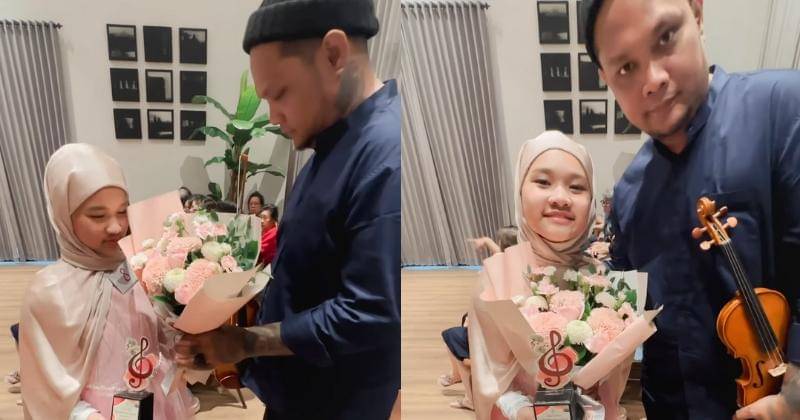 Instagram.com/mommy_starla